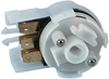 Ignition Switch 40-15810