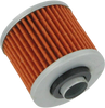 Vesrah Oil Filter - Yamaha Sf-2003