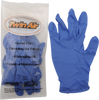 Twin Air Nitrile Rubber Gloves 10-Pack 177728