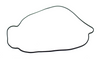 Moose Racing Outer Clutch Cover Gasket - Ktm 817987Mse