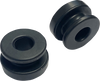 K&S Technologies Grommets - 2 Pack 05-0201