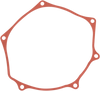 Boyesen Replacement Gasket Ccg-27