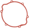 Boyesen Clutch Cover Gasket Ccg-06X
