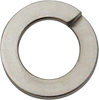 S&S Cycle Throttle Shaft Lock Washer 50-7031