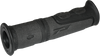 964 Evo Grips - Black Pa096422Ne02