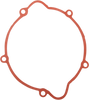 Boyesen Replacement Gasket - Ktm Ccg-46