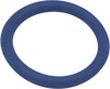 S&S Cycle Silicone O-Ring - 50-8009 50-8009