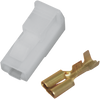Namz Starter Solenoid Connector Nh-Cn-1Bsl
