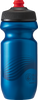 Polar Bottle Breakaway Bottle - Wave - Blue/Charcoal - 20 Oz. Swb200Z11