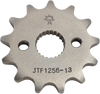 Jt Sprockets Countershaft Sprocket - 13 Tooth Jtf1256.13