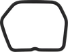 Moose Offroad Valve Cover Gasket 813208Mse