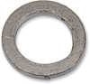Moose Racing Exhaust Gasket Kit - Yamaha/Kawasaki/Suzuki 823049Mse
