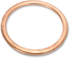 Moose Racing Exhaust Gasket Kit - Kawasaki 823078Mse