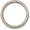 Moose Racing Exhaust Gasket Kit - Polaris 823089Mse