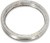 Moose Racing Exhaust Gasket Kit - Yamaha 823070Mse
