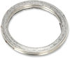 Moose Racing Exhaust Gasket Kit - Kawasaki/Suzuki/Yamaha 823076Mse