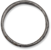 Moose Racing Exhaust Gasket Kit - Arctic Cat/Kawasaki/Suzuki 823062Mse