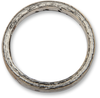 Moose Racing Exhaust Gasket Kit - Kawasaki/Suzuki 823050Mse
