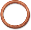 Moose Racing Exhaust Gasket Kit - Honda/Kawasaki/Yamaha 823053Mse
