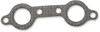 Moose Racing Exhaust Gasket Kit - Polaris 823093Mse