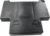 Yuasa Battery Spacer - 17 Mm 479843