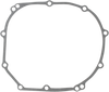 Cometic Clutch Gasket - Honda Ec033020F