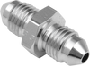 Goodridge Union Coupler P815-03Ch