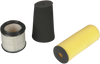 Emgo Air Filter - Honda 12-90630