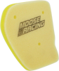 Moose Racing Air Filter - Eton 3-75-01