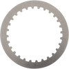 Drive Plate 401-35-059046