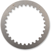 Drive Plate 401-35-089027