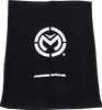 Moose Racing Moose Rally Towel 2950-0043