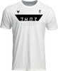 Rogue T-Shirt - White - 2Xl