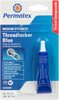 242 Threadlocker - Blue - 0.2 U.S. Fl Oz. 24200