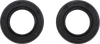 Oil Seal - Ski-Doo/Moto-Ski 55156