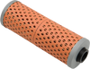 Emgo Oil Filter - Husqvarna/Hyosung 10-26701