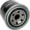 Oil Filter - Suzuki/Yamaha 10-55600