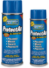 Cleaner & Polish - 6 Oz. Net Wt. - Aerosol 62006