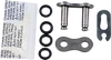 Ek 520 Srx2 Series - Clip Connecting Link 520Srx2-Skj