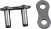 Ek 520 Srx2 - Connecting Link - Rivet 520Srx2-Mlj