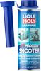 Liqui Moly Marine 4T Fuel Additive - 200Ml 25102
