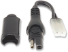 Tecmate Adapter - Ket To Sae O-17