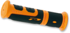 Pro Grip 964 Evo Grips - Orange/Black Pa096422Ar02