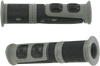 Pro Grip 964 Evo Grips - Gray/Black Pa096422Gr02