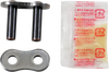 Rk 530 - Prodr - Connecting Link - Rivet 530Prodr-Rl