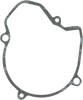 Moose Racing Ignition Cover Gasket - Ktm 816144Mse