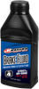 Maxima Racing Oil Dot 4 Brake Fluid - 500Ml 80-86916