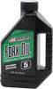 Fork Oil - 5Wt - 16 U.S. Fl Oz. 54916