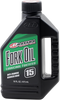 Fork Oil - 15Wt - 16 U.S. Fl Oz. 56916