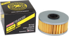 Pro Filter Replacement Oil Filter Pf-144